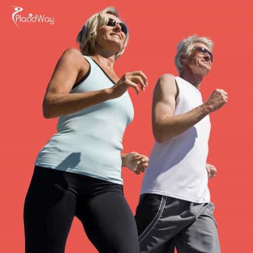 Knee Replacement in Tijuana: The Ultimate Guide to Cost and Packages